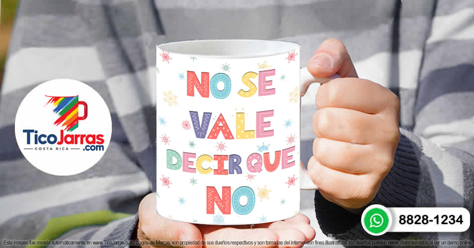 Ser mi madrina?  No se vale decir que no - TicoJarras