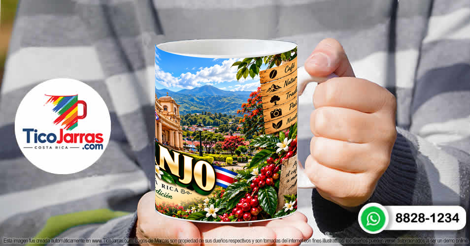 Naranjo, Alajuela - imagen 4