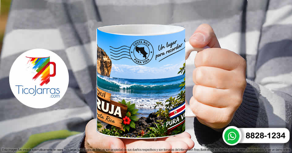 Roca Bruja - imagen 4