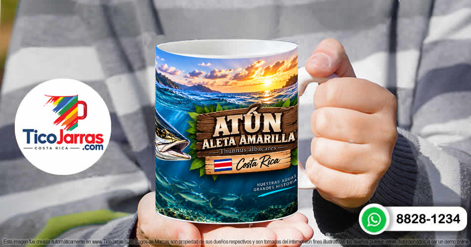 Atún - imagen 4