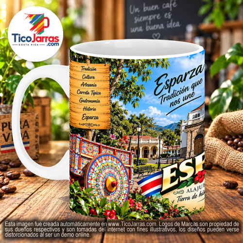 Esparza, Puntarenas - imagen 3