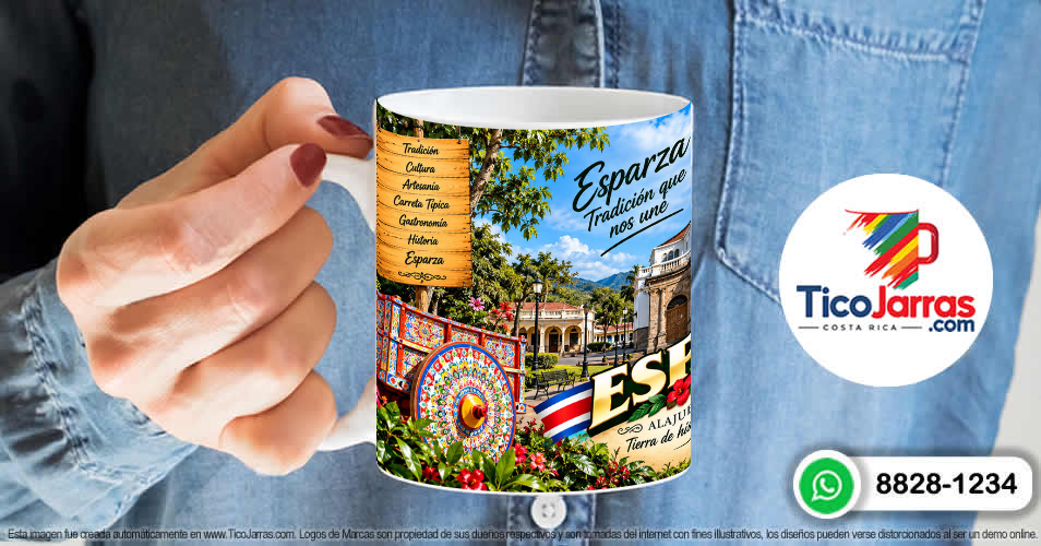 Esparza, Puntarenas - imagen 6