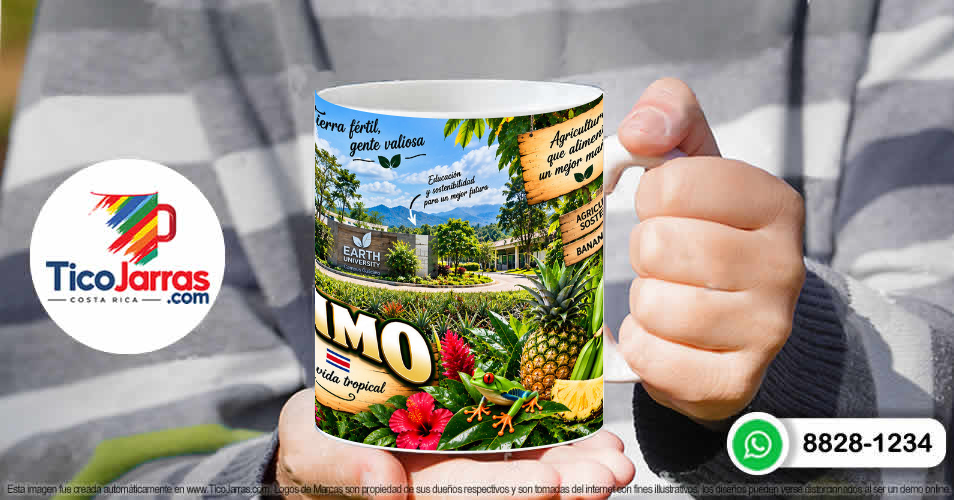 Guacimo, Limón - imagen 4