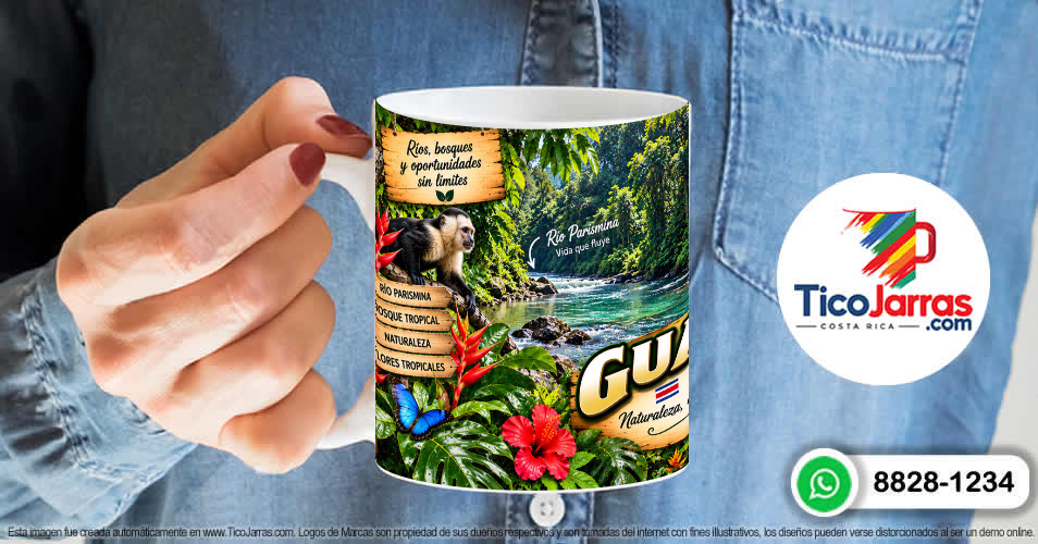 Guacimo, Limón - imagen 6