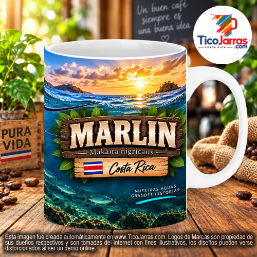 Marlin