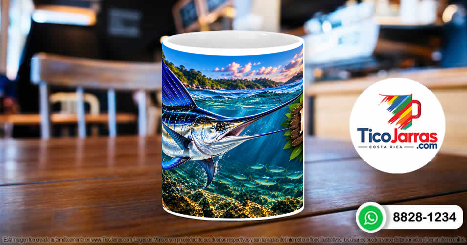 Marlin - imagen 5