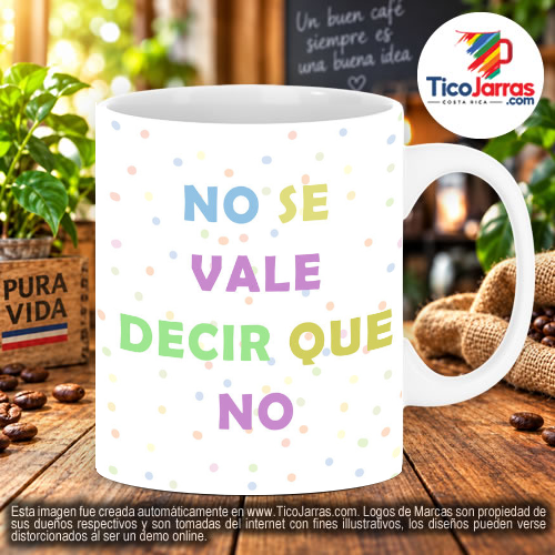 ¿Quieres ser mi Madrina?