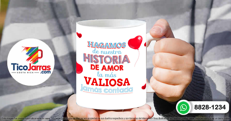 Historia de Amor - imagen 4
