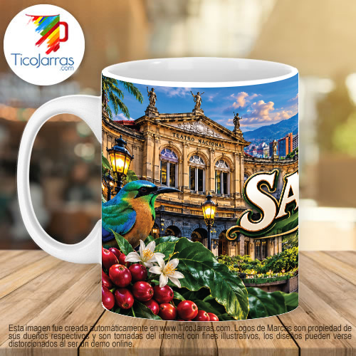 Provincia de San José - imagen 3