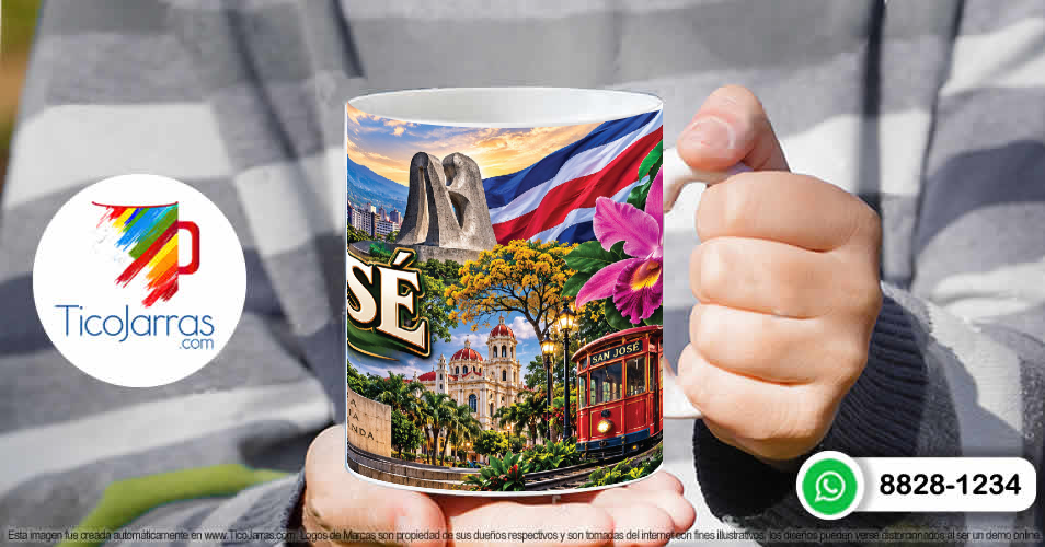 Provincia de San José - imagen 4
