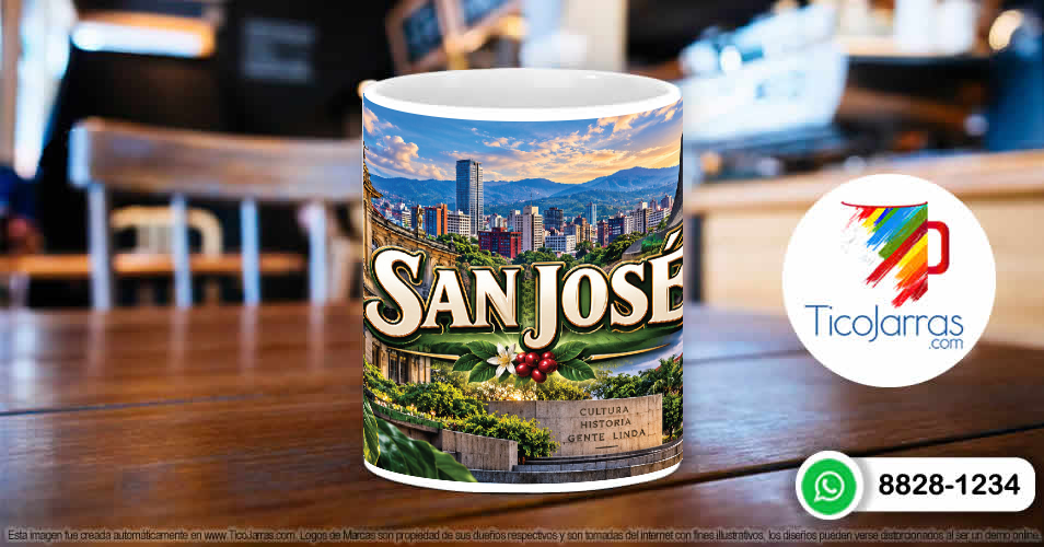 Provincia de San José - imagen 5