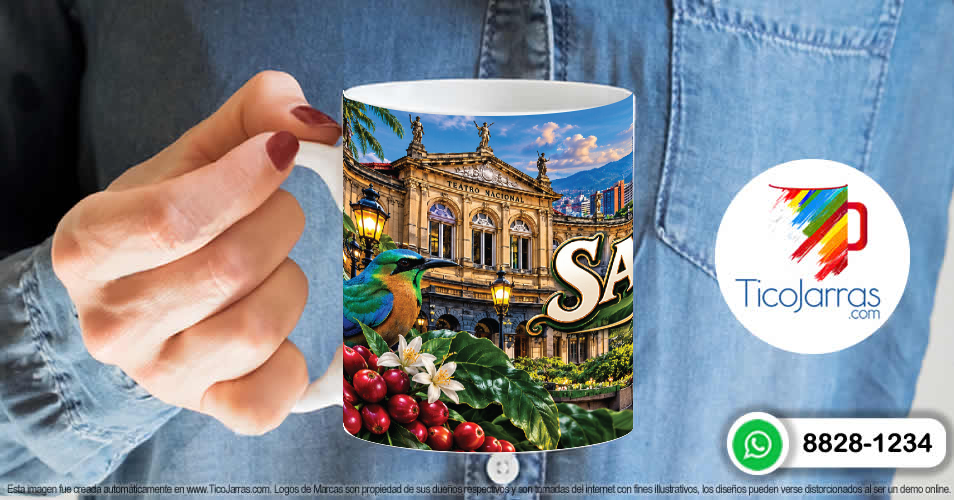 Provincia de San José - imagen 6
