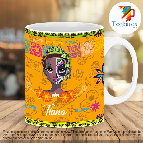 Diseños Personalizadas Katrina con nombre