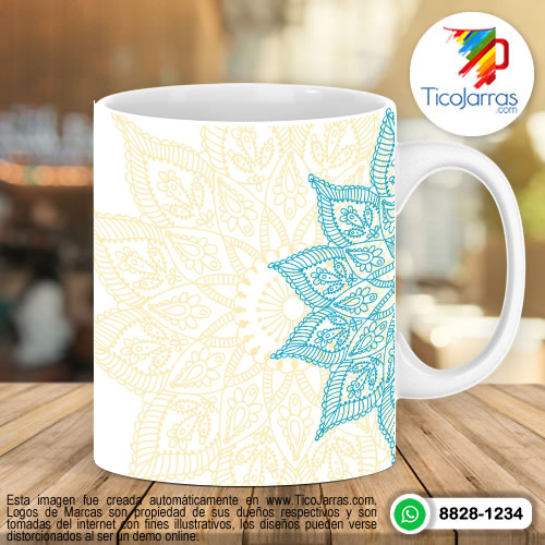 Diseños Personalizadas Dale a cada día su posibilidad de hacer el mejor día de tu vida