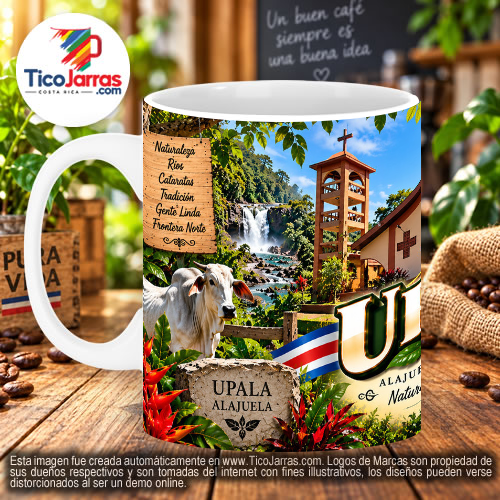 Upala, Alajuela - imagen 3