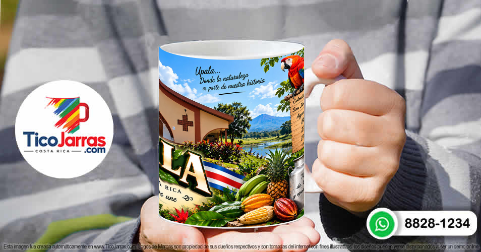 Upala, Alajuela - imagen 4