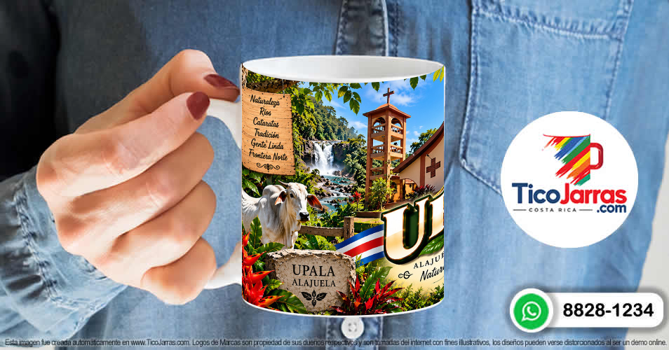 Upala, Alajuela - imagen 6
