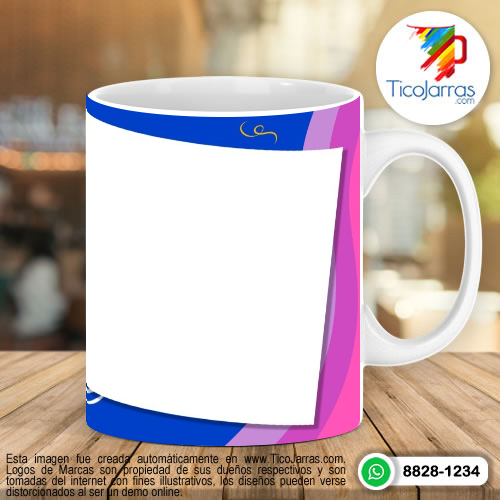Diseños Personalizadas Momento de Celebrar Cumpleaños, con foto