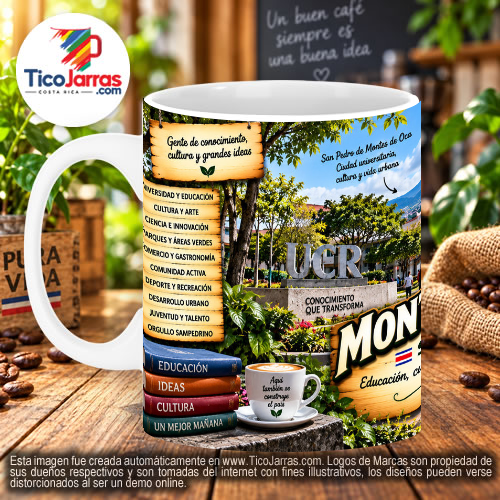 Montes de Oca, San José - imagen 3