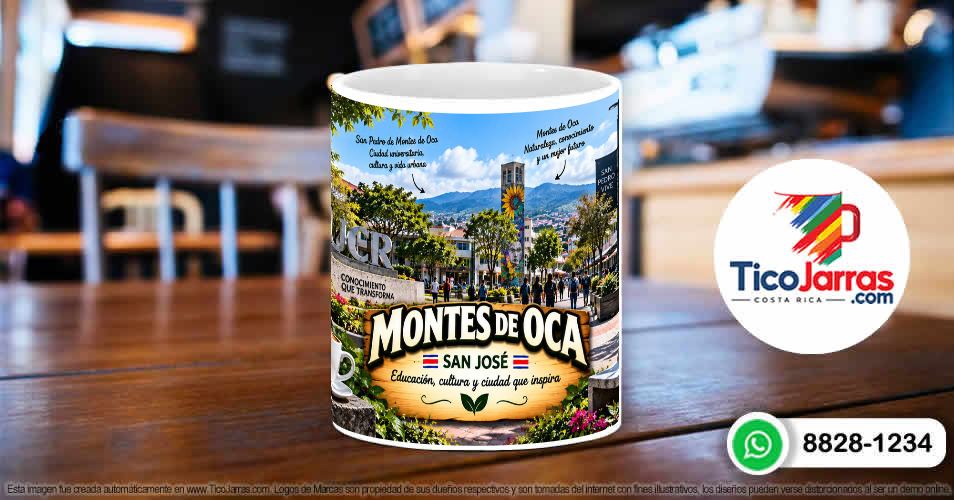 Montes de Oca, San José - imagen 5