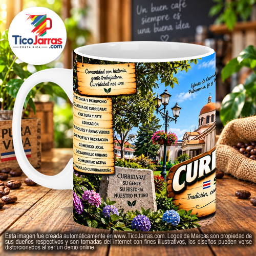 Curridabat, San José - imagen 3