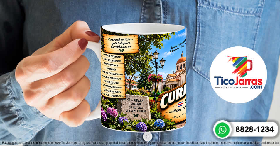 Curridabat, San José - imagen 6