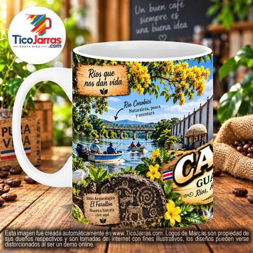Cañas, Guanacaste - imagen 3
