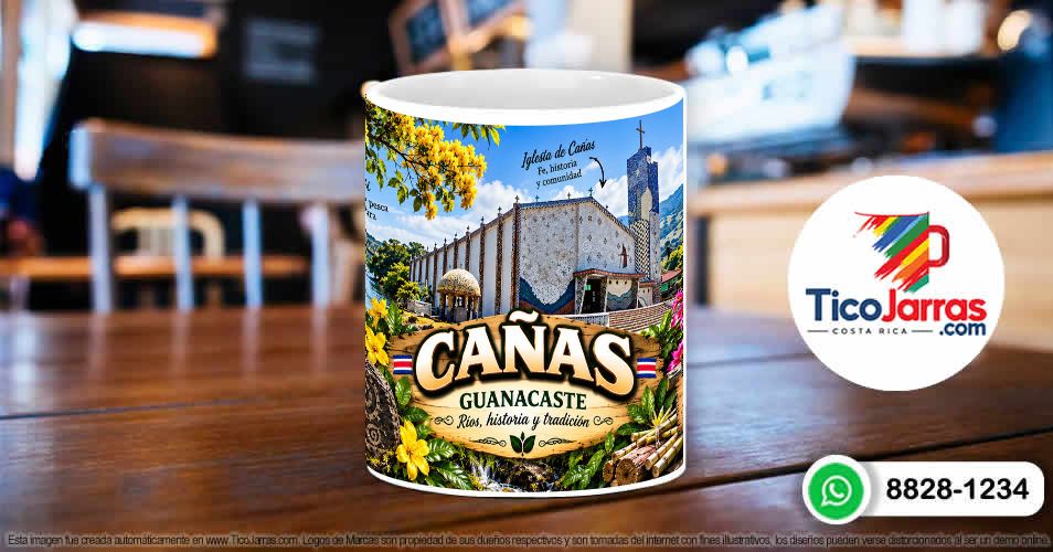 Cañas, Guanacaste - imagen 5