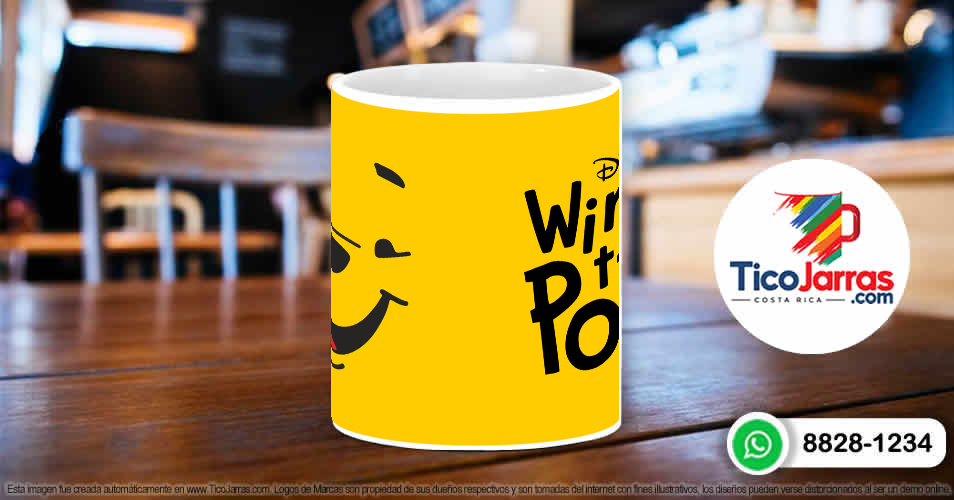 Pooh - imagen 5