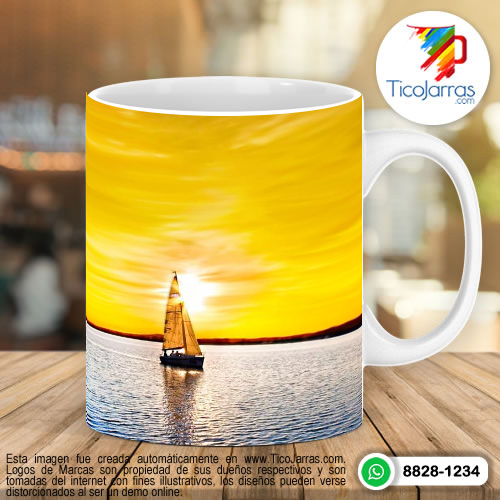 Diseños Personalizadas Dios nuestro amparo y fortaleza