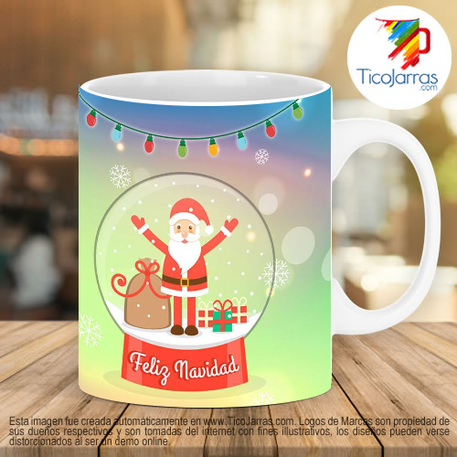 Diseños Personalizadas Felices Fiestas y prosperidad