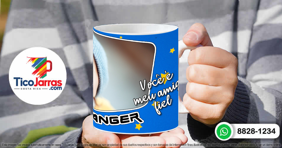 Space Ranger - imagen 4