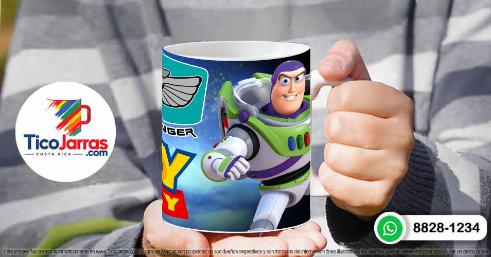 Space Ranger - imagen 4